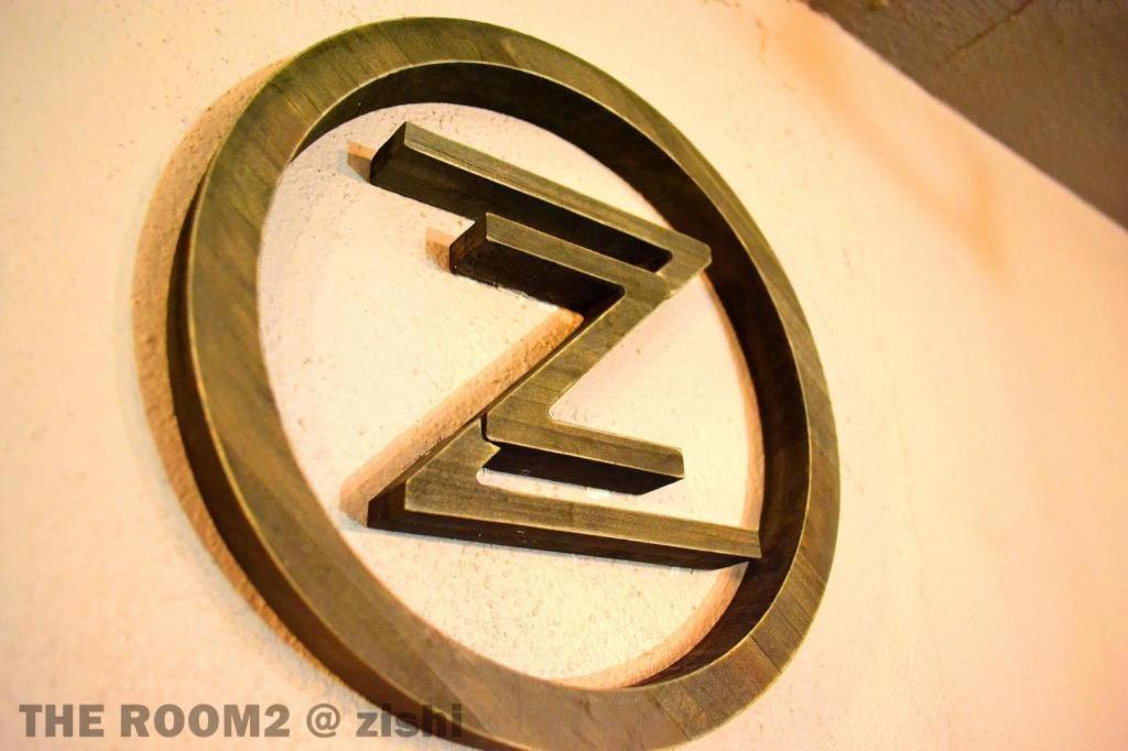 The Room2 @ Zishi Kota Bharu Exterior photo